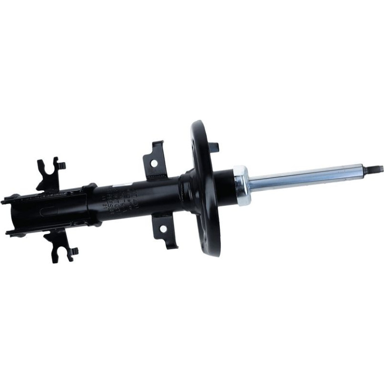 Stoßdämpfer 317 420 Stoßdämpfer 317 420