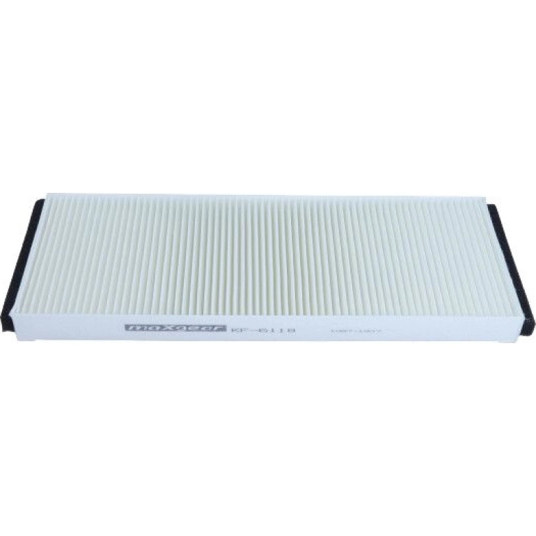 Filter, Innenraumluft 26-0120 Filter, Innenraumluft 26-0120