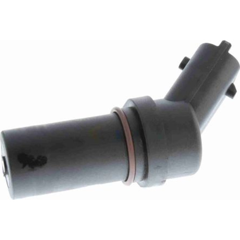Impulsgeber, Kurbelwelle V40-72-0359 Impulsgeber, Kurbelwelle V40-72-0359