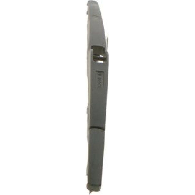 BOSCH H 314 Scheibenwischer Rear 3 397 015 100 BOSCH H 314 Scheibenwischer Rear 3 397 015 100