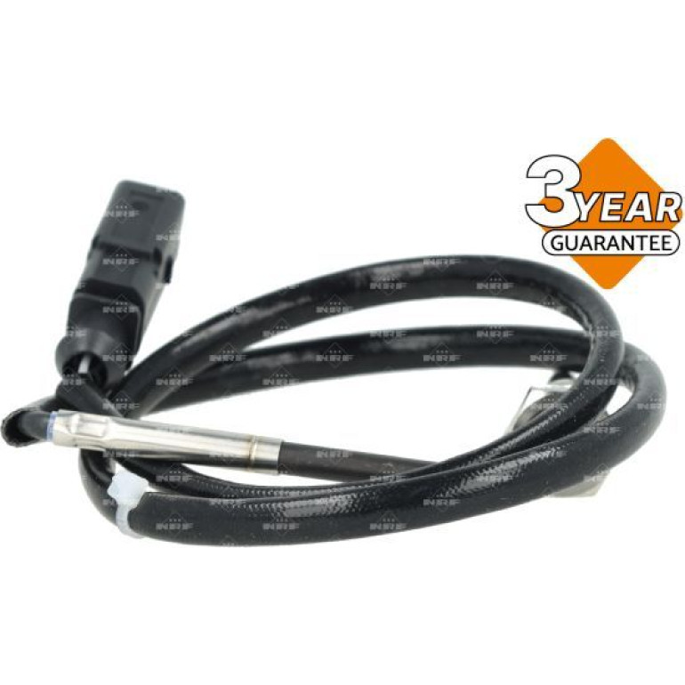 Sensor, Abgastemperatur 707262