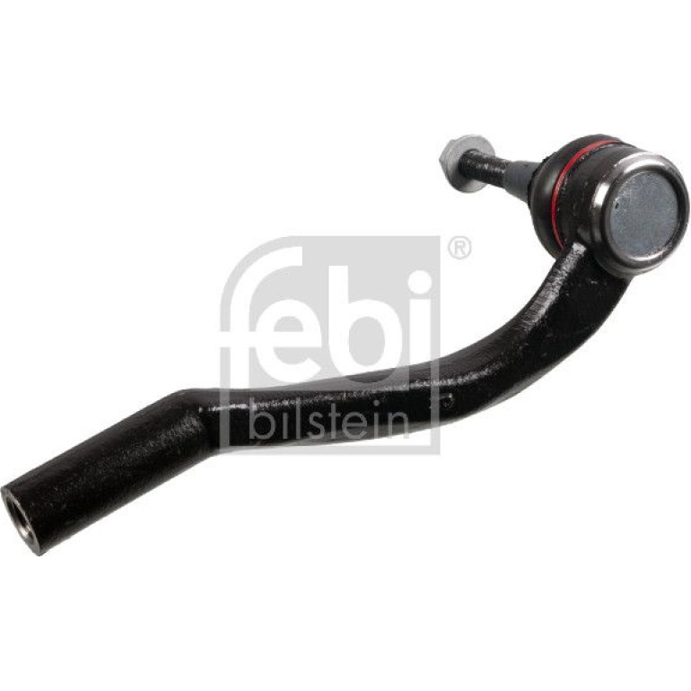 FEBI BILSTEIN 184152 Spurstangenkopf