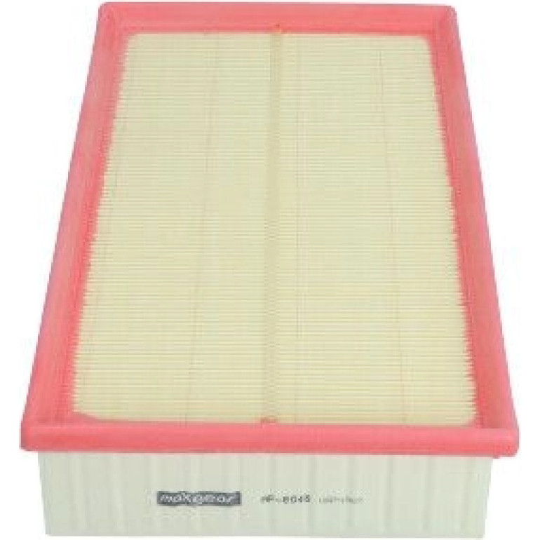Luftfilter 26-0203
