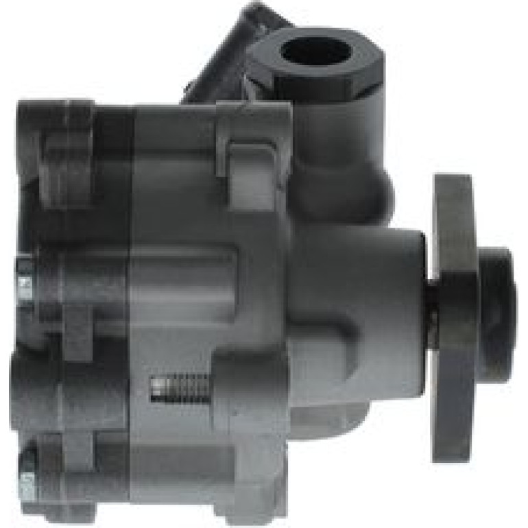 Hydraulikpumpe, Lenkung K S00 003 793 Hydraulikpumpe, Lenkung K S00 003 793