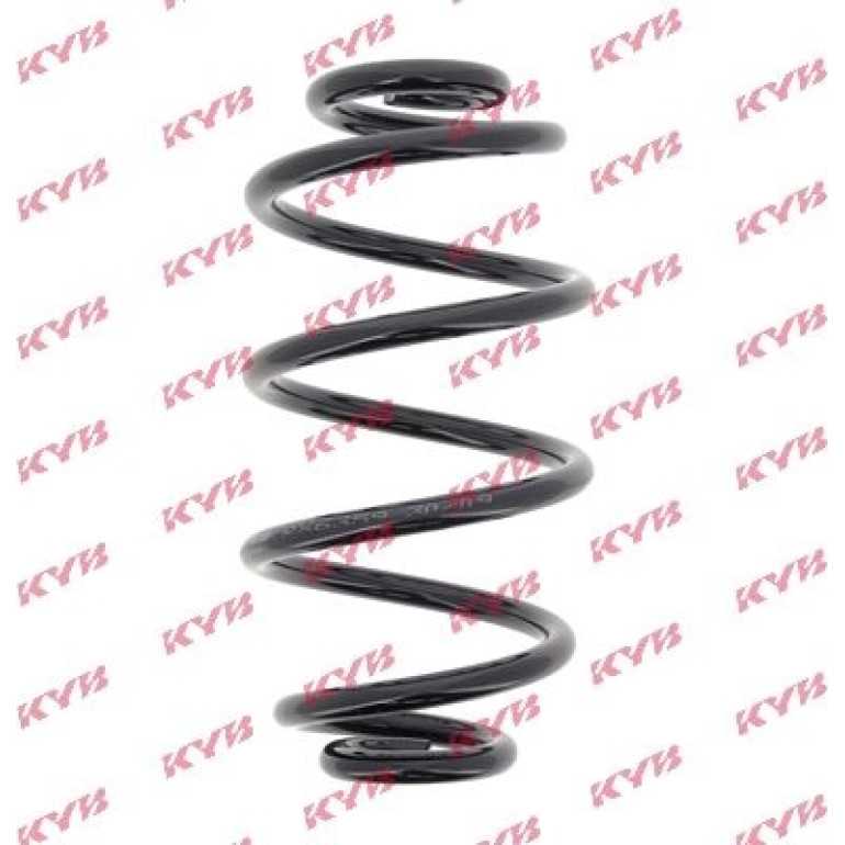 Fahrwerksfeder RX6359 Fahrwerksfeder RX6359