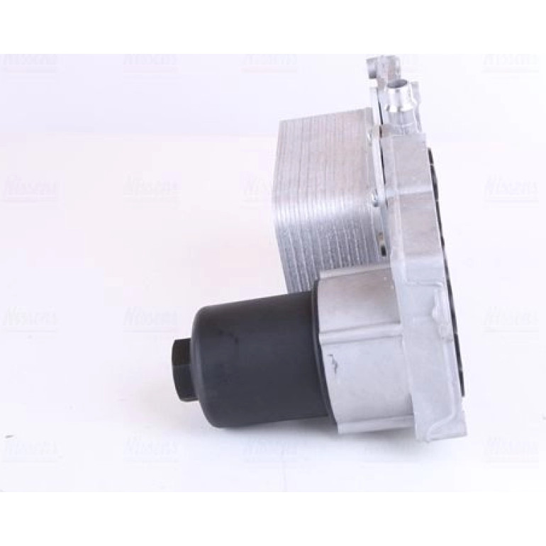 Ölkühler, Motoröl 90945