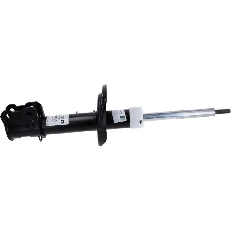 Stoßdämpfer 290 381 Stoßdämpfer 290 381