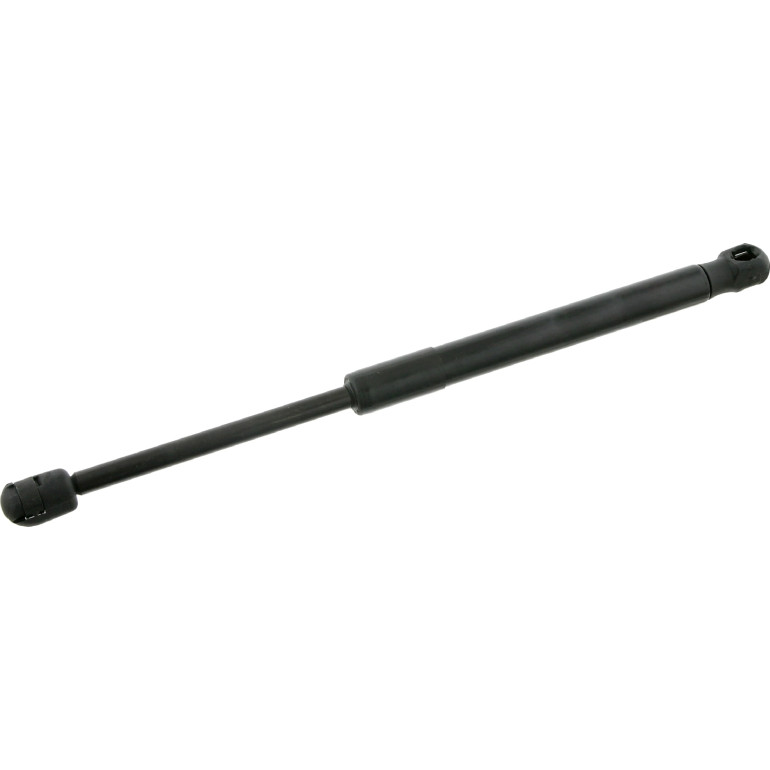 FEBI BILSTEIN 27744 Gasfeder, Koffer-/Laderaum FEBI BILSTEIN 27744 Gasfeder, Koffer-/Laderaum