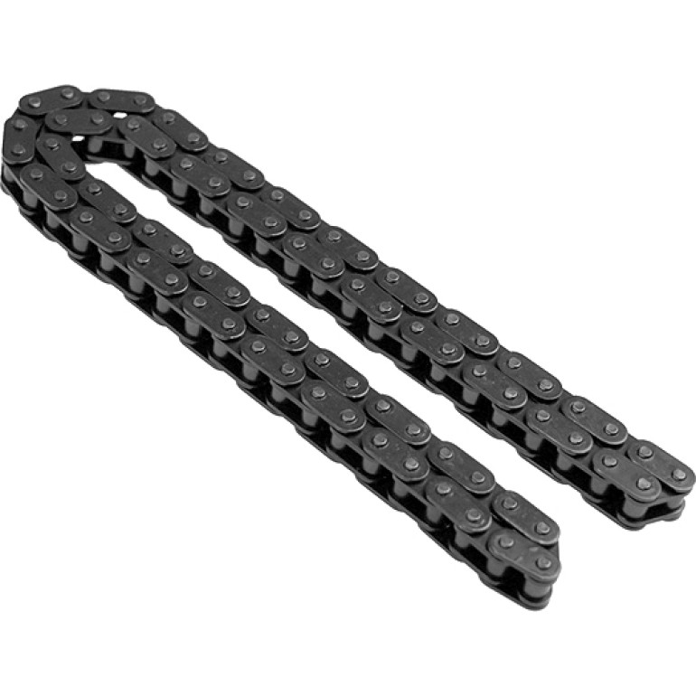 Steuerkette 553 0056 10