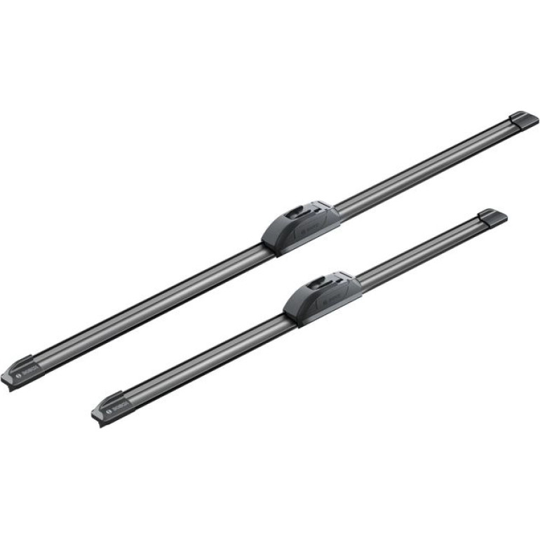 BOSCH AR 701 S Scheibenwischer Aerotwin Retrofit 3 397 007 706