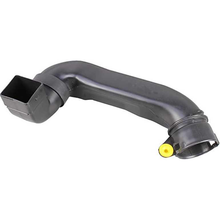 Ansaugschlauch, Luftfilter 2388053 Ansaugschlauch, Luftfilter 2388053