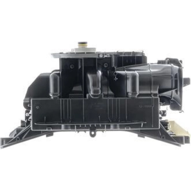 Verdampfer, Klimaanlage AE 196 000P Verdampfer, Klimaanlage AE 196 000P