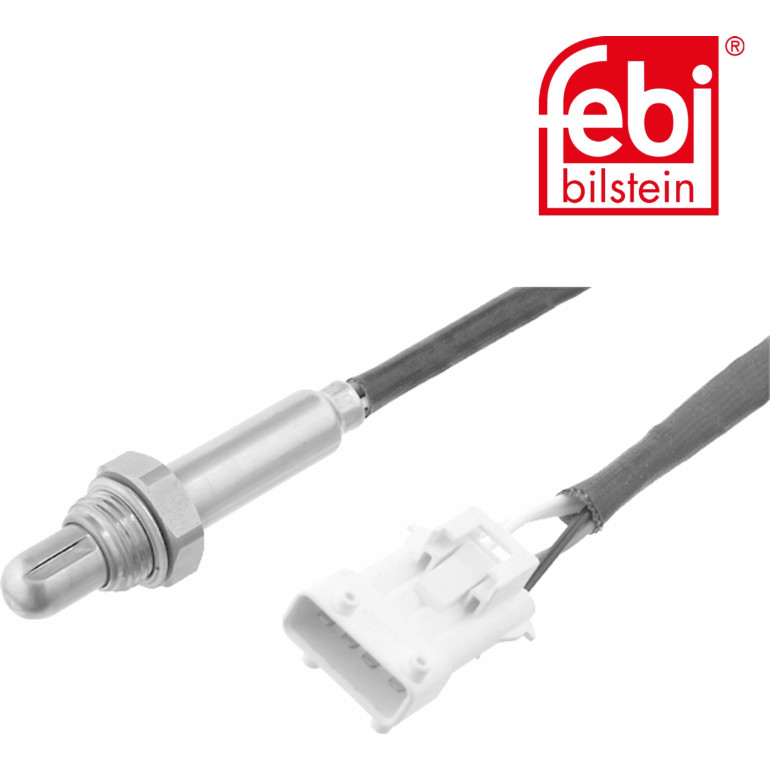FEBI BILSTEIN 26172 Lambdasonde