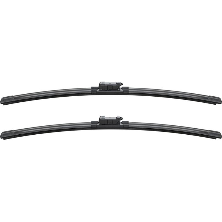 BOSCH A 798 S Scheibenwischer Aerotwin 3 397 009 798