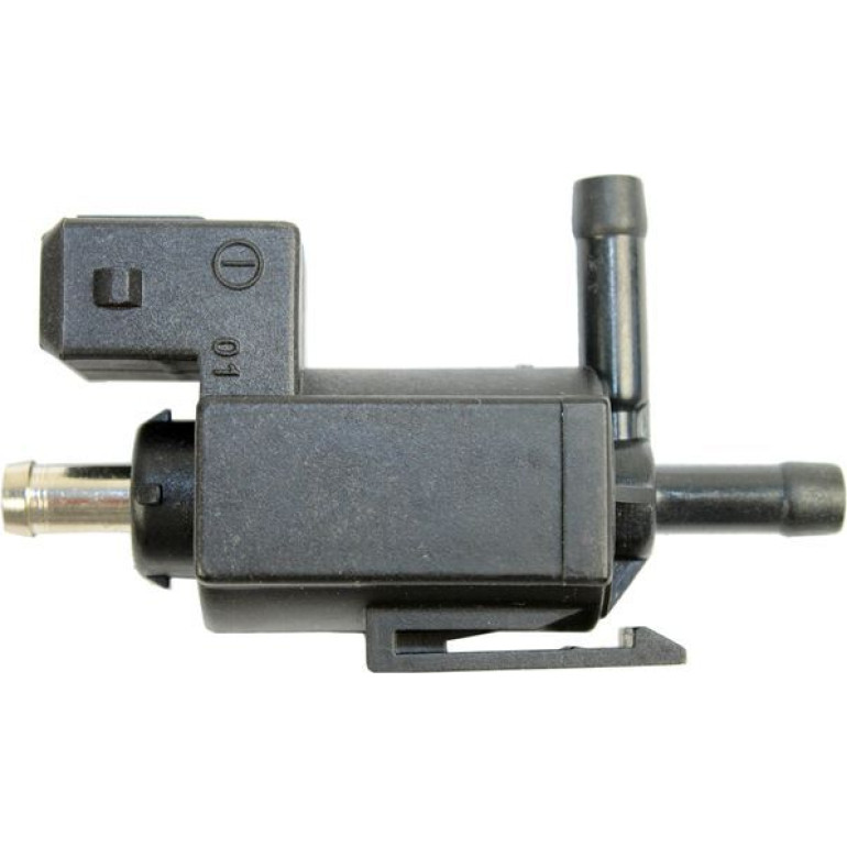 Ladedruckregelventil 0892571