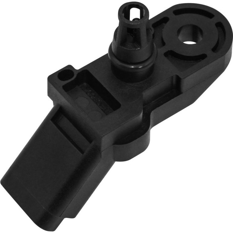 Sensor, Saugrohrdruck 367581