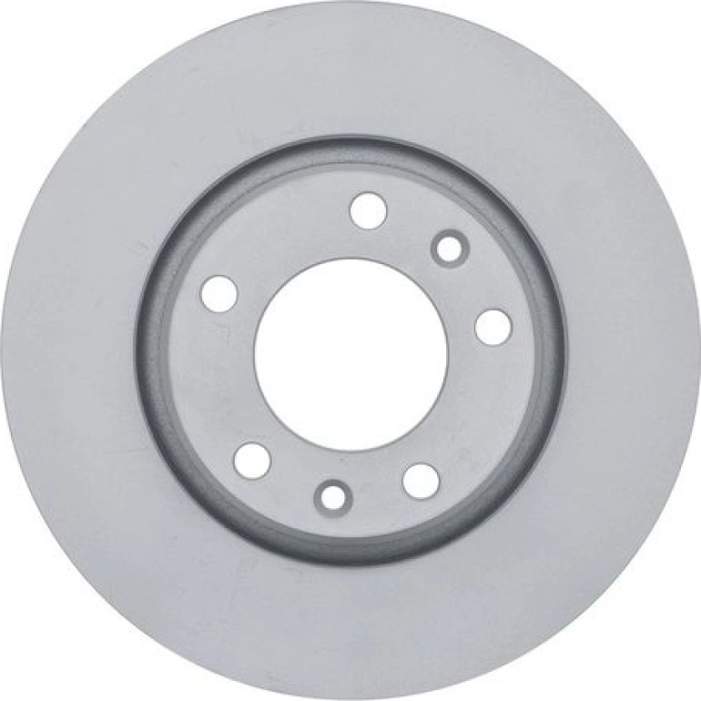 Bremsscheibe 0 986 479 C24 Bremsscheibe 0 986 479 C24
