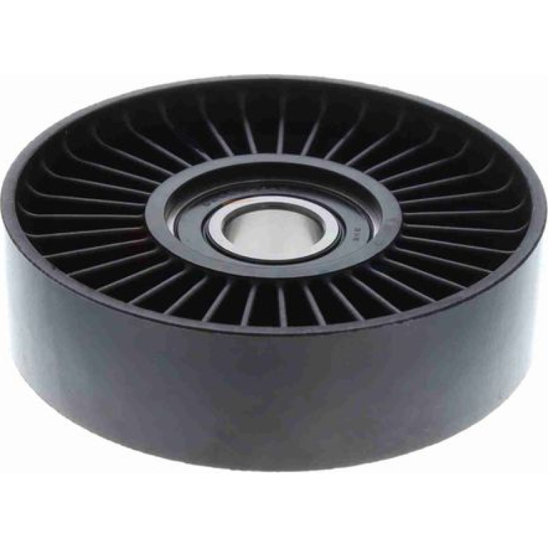 Umlenk-/Führungsrolle, Keilrippenriemen V30-0237