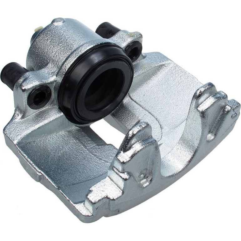 Bremssattel 9291576 Bremssattel 9291576