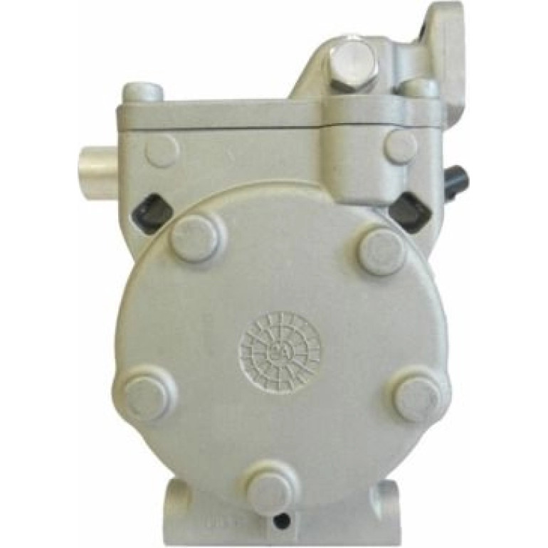 Kompressor, Klimaanlage ACP 1218 000S Kompressor, Klimaanlage ACP 1218 000S