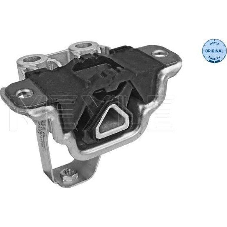 Lagerung, Motor 11-14 030 0015