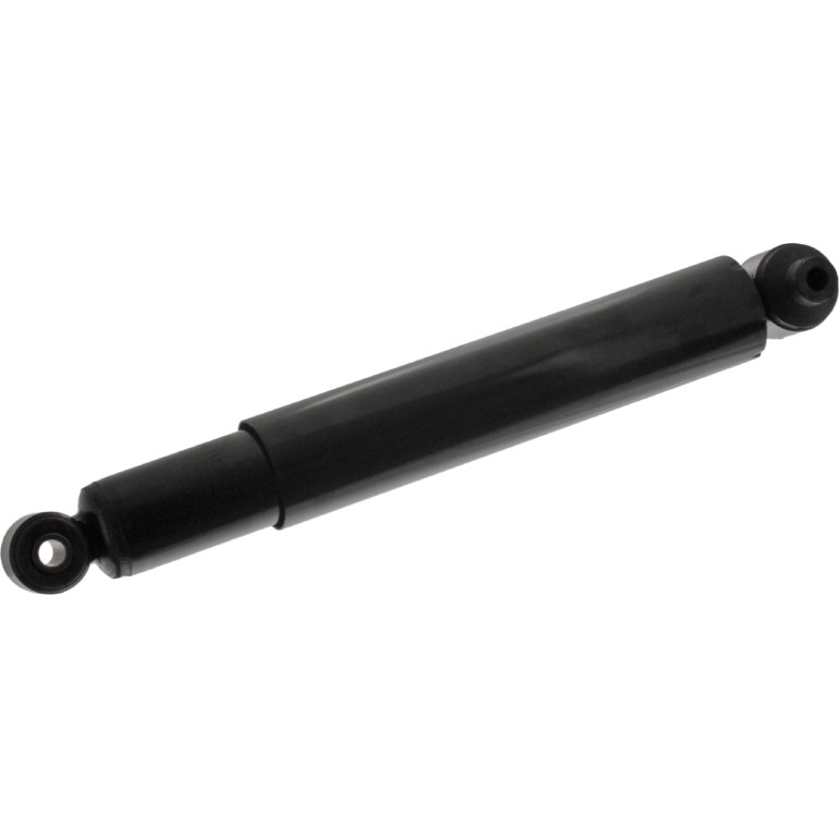 FEBI BILSTEIN 20366 Stoßdämpfer FEBI BILSTEIN 20366 Stoßdämpfer