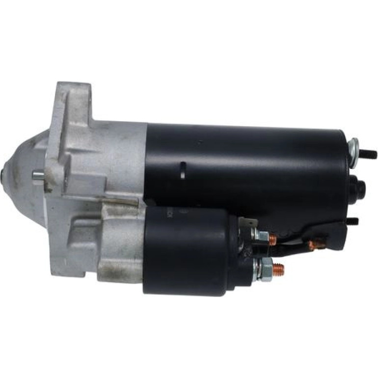 Starter 1 986 S00 752 Starter 1 986 S00 752