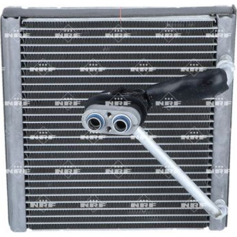 Verdampfer, Klimaanlage 36181 Verdampfer, Klimaanlage 36181