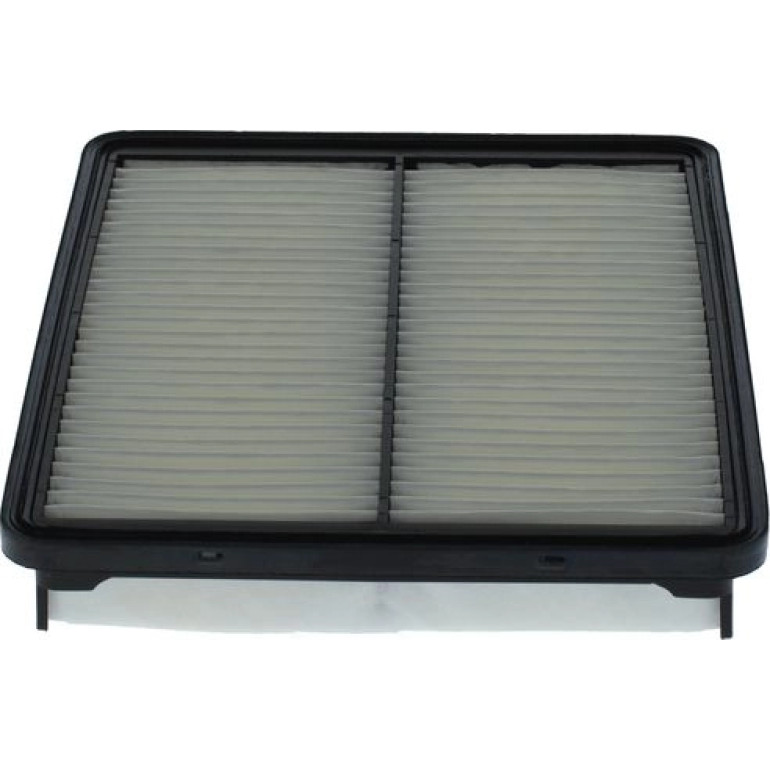 Luftfilter F 026 400 116 Luftfilter F 026 400 116