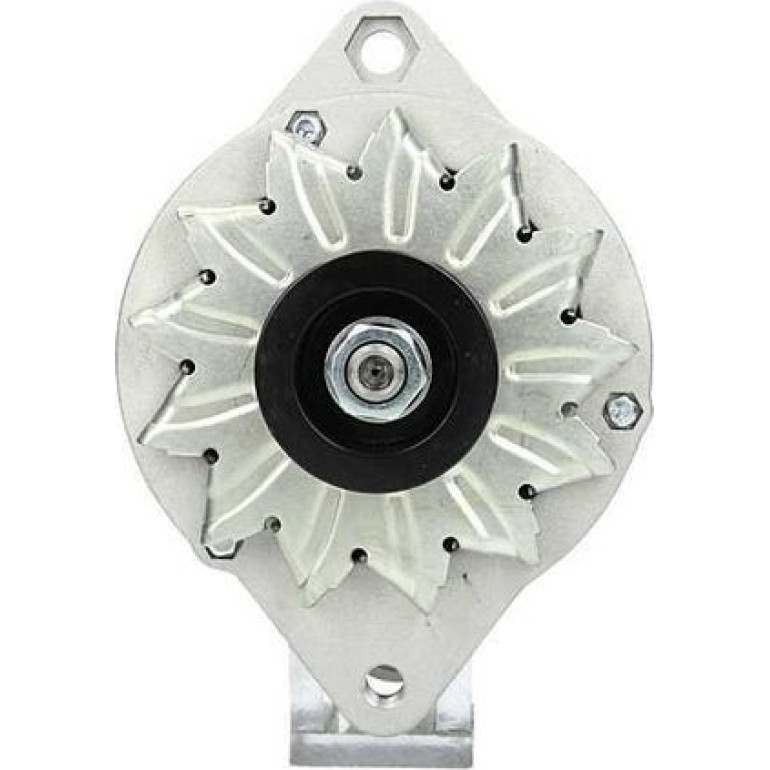 Generator 505.032.065.050