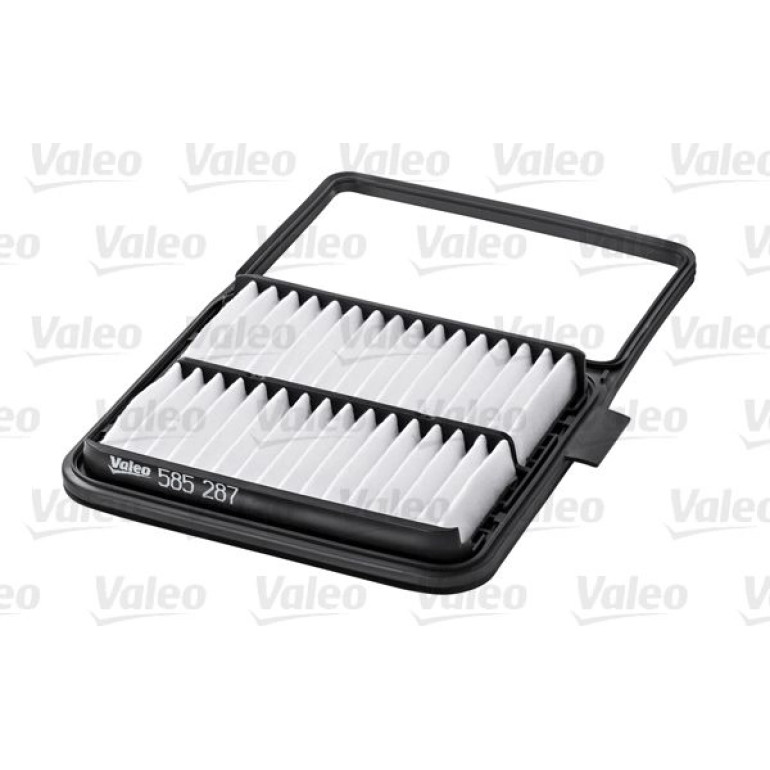 Luftfilter 585287