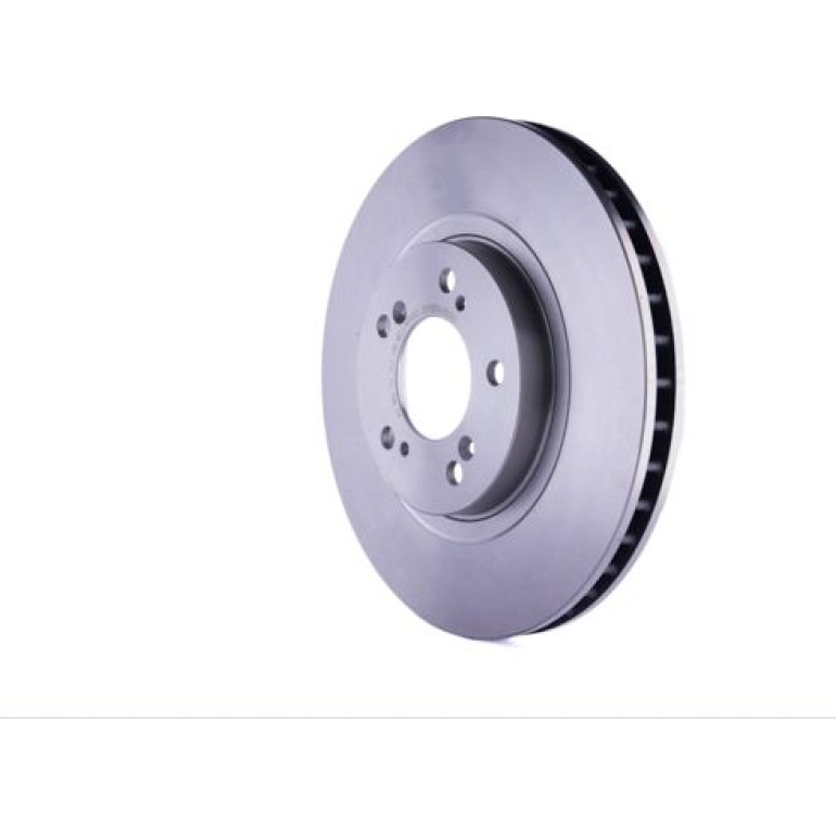 Bremsscheibe 8DD 355 108-141 Bremsscheibe 8DD 355 108-141