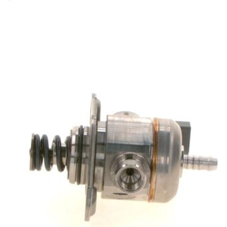 Hochdruckpumpe 0 261 520 484