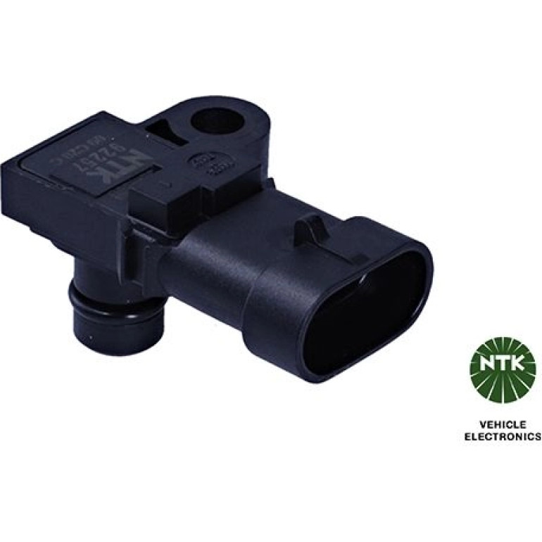 Sensor, Saugrohrdruck 92257
