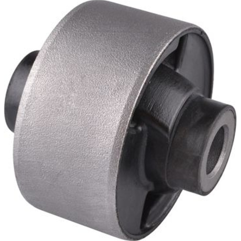 Lagerung, Lenker 00268200 Lagerung, Lenker 00268200