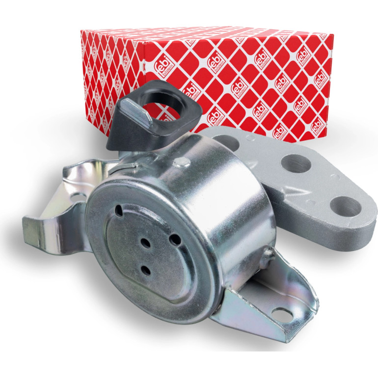 FEBI BILSTEIN 107170 Motorlager