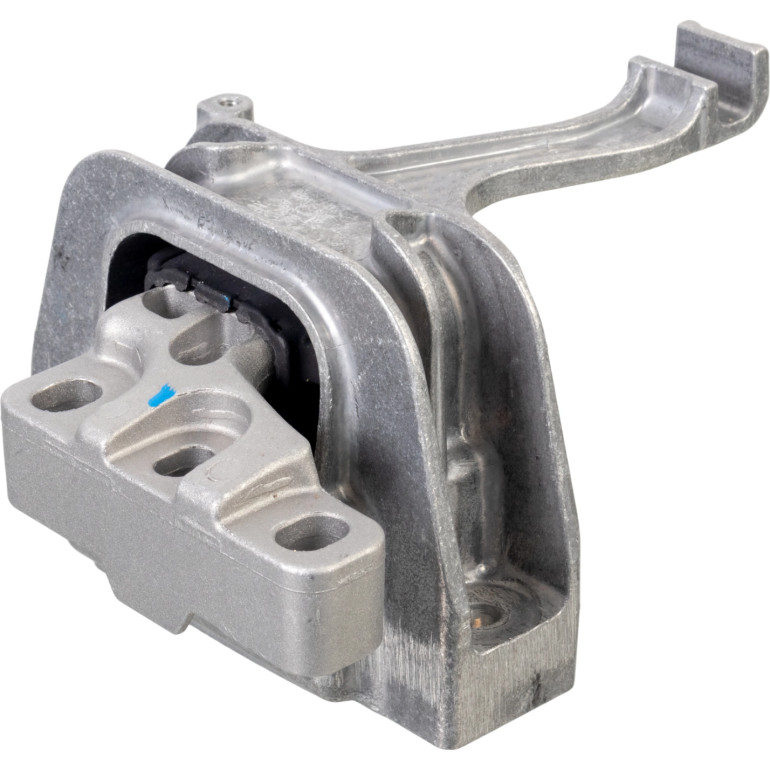 FEBI BILSTEIN 176129 Motorlager FEBI BILSTEIN 176129 Motorlager