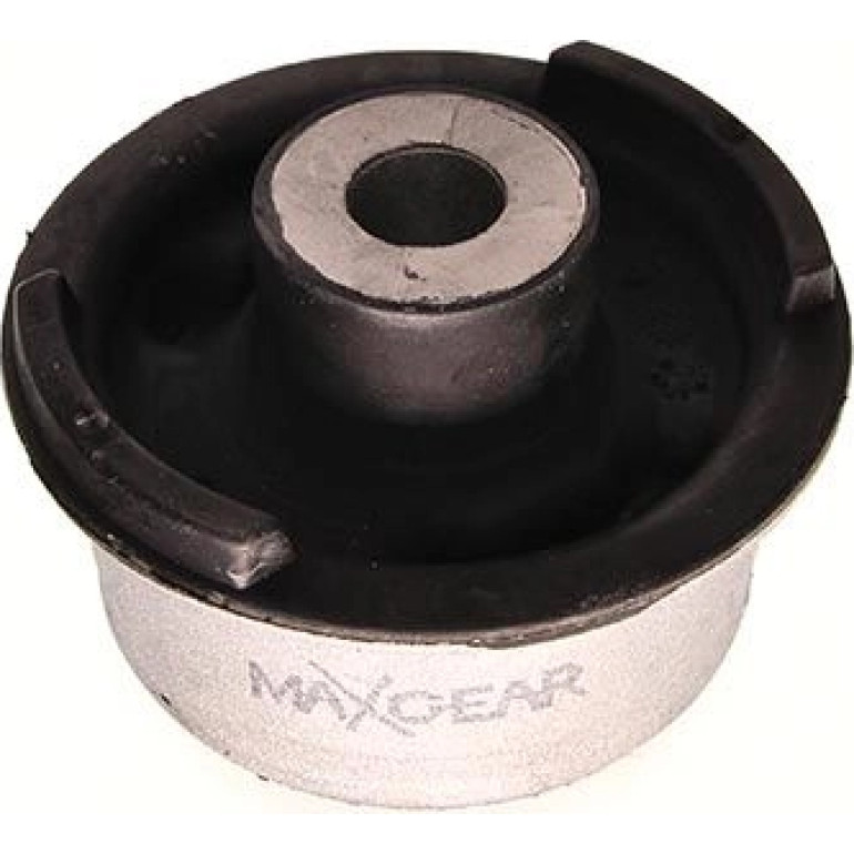 Lagerung, Lenker 72-1558 Lagerung, Lenker 72-1558