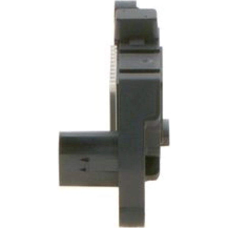 Generatorregler 0 272 220 731