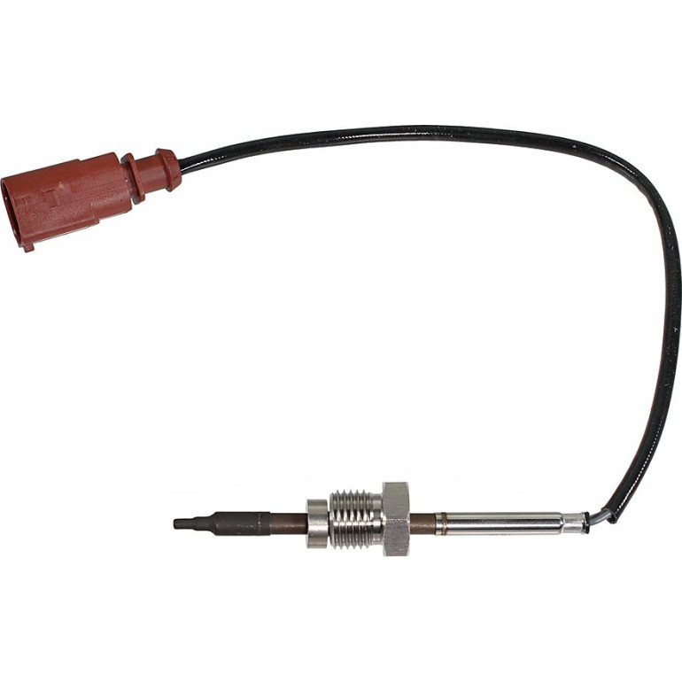 Sensor, Abgastemperatur 08941038 Sensor, Abgastemperatur 08941038