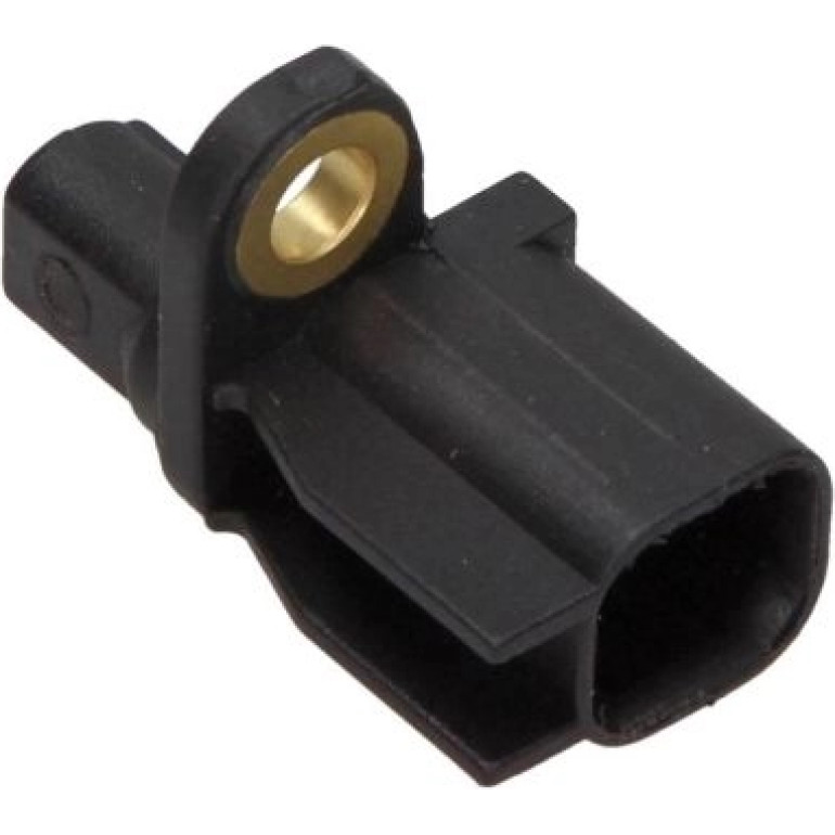 Sensor, Raddrehzahl 20-0108
