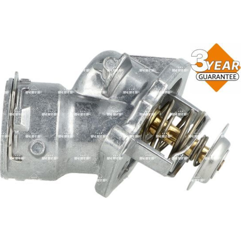 Thermostat, Kühlmittel 725023