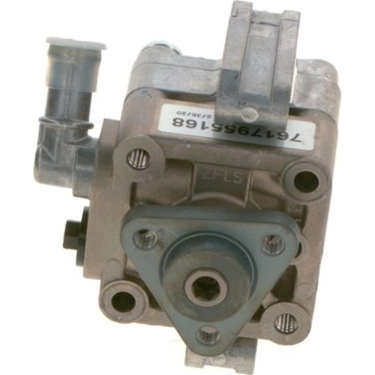 Hydraulikpumpe, Lenkung K S00 003 329 Hydraulikpumpe, Lenkung K S00 003 329