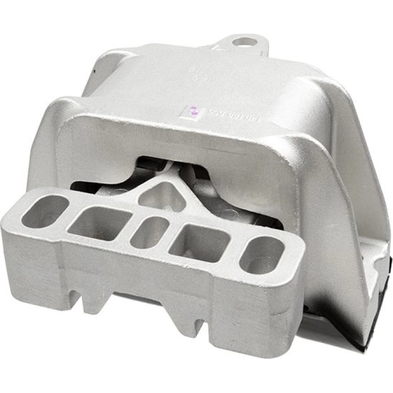 Lagerung, Automatikgetriebe 22630 01