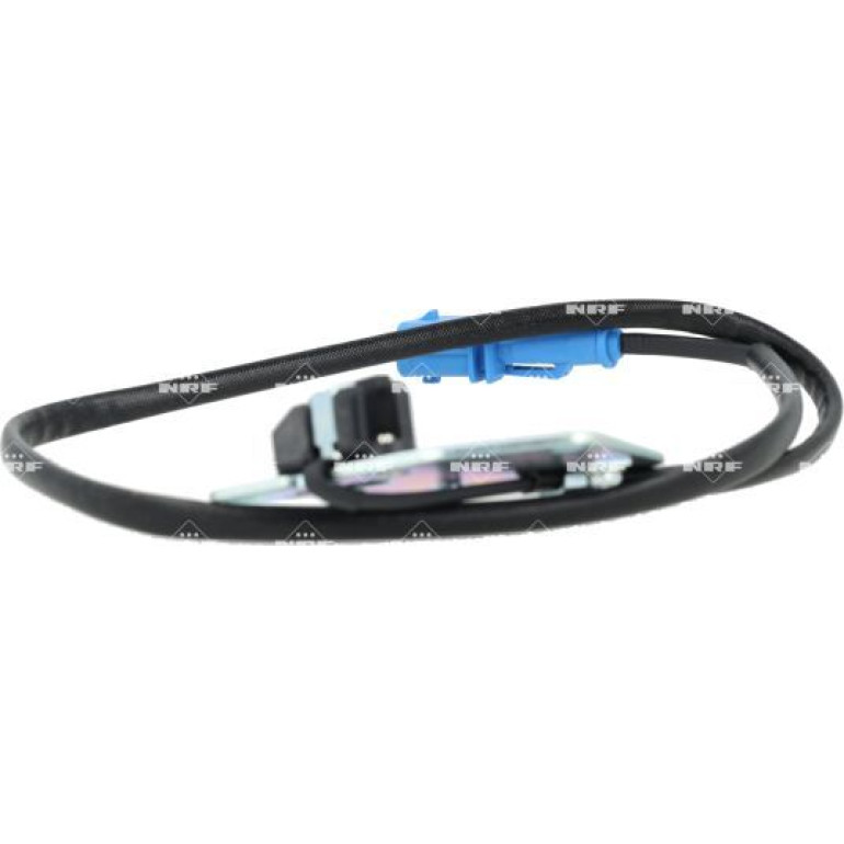 Sensor, Nockenwellenposition 754139 Sensor, Nockenwellenposition 754139