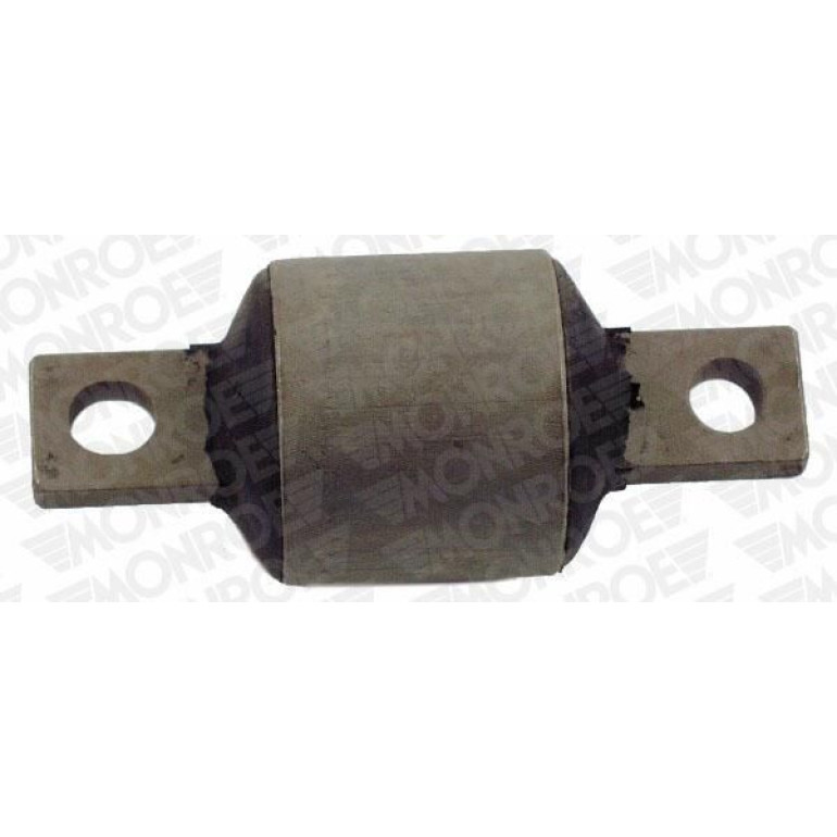 Lagerung, Lenker L42802 Lagerung, Lenker L42802