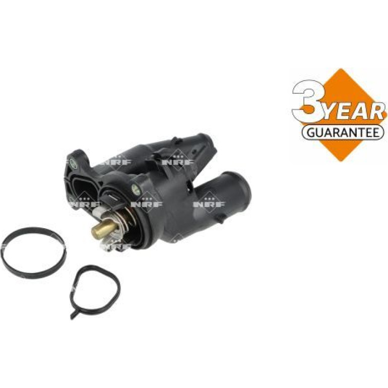 Thermostat, Kühlmittel 725048 Thermostat, Kühlmittel 725048