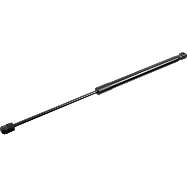 FEBI BILSTEIN 174347 Gasfeder, Koffer-/Laderaum