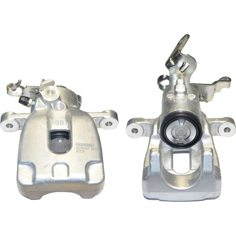 Bremssattel 9298334