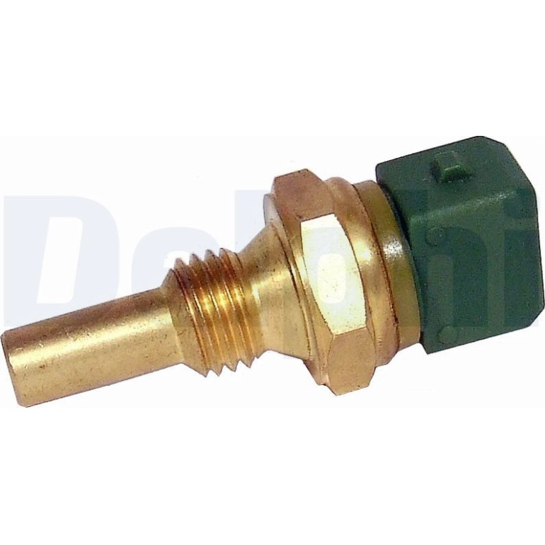 Sensor, Kühlmitteltemperatur TS10230-12B1